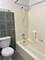 1486 Stonebridge Unit A3, Wheaton, IL 60189