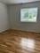 1486 Stonebridge Unit A3, Wheaton, IL 60189