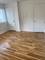 1486 Stonebridge Unit A3, Wheaton, IL 60189