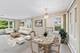 200 Eastwood, Port Barrington, IL 60010
