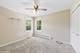 200 Eastwood, Port Barrington, IL 60010