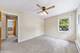 200 Eastwood, Port Barrington, IL 60010