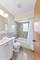 200 Eastwood, Port Barrington, IL 60010