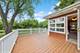 200 Eastwood, Port Barrington, IL 60010
