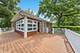200 Eastwood, Port Barrington, IL 60010