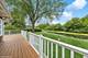 200 Eastwood, Port Barrington, IL 60010