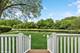 200 Eastwood, Port Barrington, IL 60010