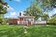 200 Eastwood, Port Barrington, IL 60010
