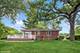 200 Eastwood, Port Barrington, IL 60010