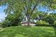200 Eastwood, Port Barrington, IL 60010