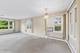200 Eastwood, Port Barrington, IL 60010