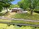 200 Eastwood, Port Barrington, IL 60010