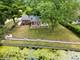 200 Eastwood, Port Barrington, IL 60010
