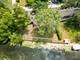 200 Eastwood, Port Barrington, IL 60010