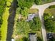 200 Eastwood, Port Barrington, IL 60010