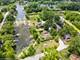 200 Eastwood, Port Barrington, IL 60010