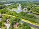 200 Eastwood, Port Barrington, IL 60010