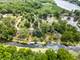 200 Eastwood, Port Barrington, IL 60010