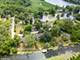 200 Eastwood, Port Barrington, IL 60010