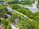 200 Eastwood, Port Barrington, IL 60010
