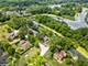 200 Eastwood, Port Barrington, IL 60010