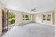 200 Eastwood, Port Barrington, IL 60010