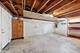 200 Eastwood, Port Barrington, IL 60010