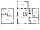 200 Eastwood, Port Barrington, IL 60010