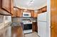 200 Eastwood, Port Barrington, IL 60010