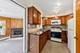 200 Eastwood, Port Barrington, IL 60010