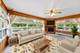 200 Eastwood, Port Barrington, IL 60010
