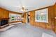 200 Eastwood, Port Barrington, IL 60010