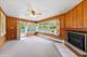 200 Eastwood, Port Barrington, IL 60010