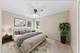 200 Eastwood, Port Barrington, IL 60010