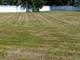 Lot 71 Morningside, Carpentersville, IL 60110
