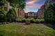 10911 S Longwood Unit 2, Chicago, IL 60643
