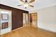 10911 S Longwood Unit 2, Chicago, IL 60643