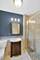10911 S Longwood Unit 2, Chicago, IL 60643