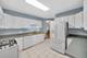 10911 S Longwood Unit 2, Chicago, IL 60643