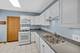 10911 S Longwood Unit 2, Chicago, IL 60643