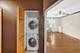 10911 S Longwood Unit 2, Chicago, IL 60643