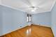 10911 S Longwood Unit 2, Chicago, IL 60643