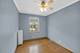 10911 S Longwood Unit 2, Chicago, IL 60643