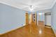 10911 S Longwood Unit 2, Chicago, IL 60643