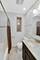 10911 S Longwood Unit 2, Chicago, IL 60643