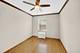 10911 S Longwood Unit 2, Chicago, IL 60643