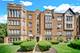 10911 S Longwood Unit 2, Chicago, IL 60643