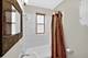 10911 S Longwood Unit 2, Chicago, IL 60643