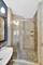 10911 S Longwood Unit 2, Chicago, IL 60643