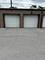 10911 S Longwood Unit 2, Chicago, IL 60643
